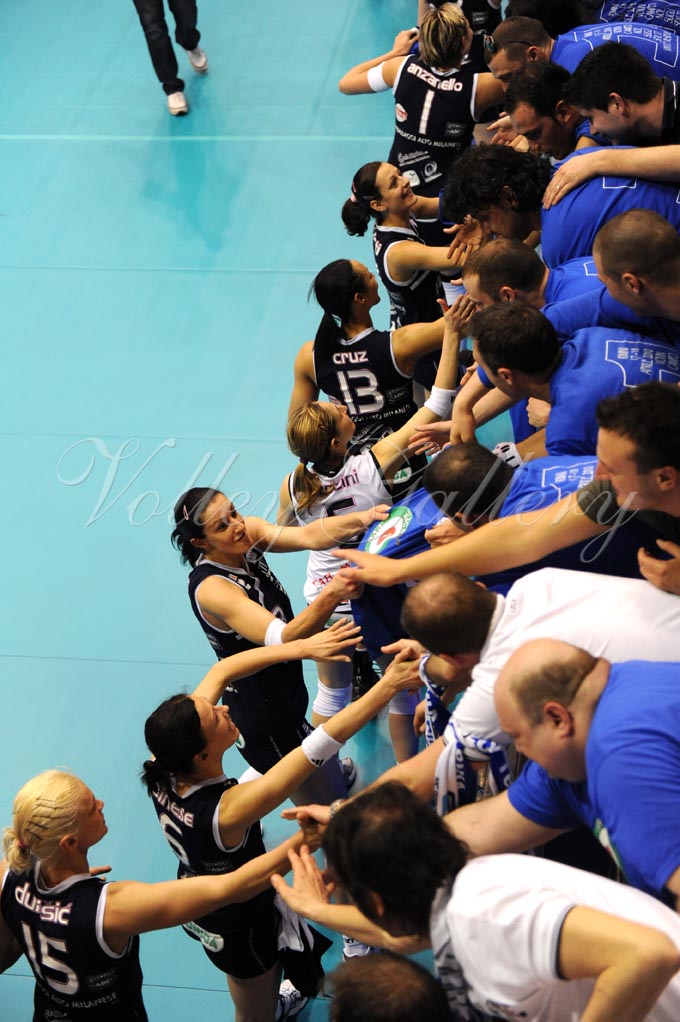 Villa Cortese Pavia (49)